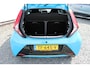 Toyota Aygo 1.0 VVT-i x-first, Camera, Applecarplay/Androidauto, LM-Velgen en Dealer ondehouden!