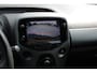 Toyota Aygo 1.0 VVT-i x-first, Camera, Applecarplay/Androidauto, LM-Velgen en Dealer ondehouden!