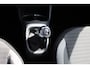 Toyota Aygo 1.0 VVT-i x-first, Camera, Applecarplay/Androidauto, LM-Velgen en Dealer ondehouden!