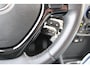 Toyota Aygo 1.0 VVT-i x-first, Camera, Applecarplay/Androidauto, LM-Velgen en Dealer ondehouden!