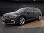 Volkswagen Passat Variant 1.4 TSI 218 PK DSG PHEV GTE | WORDT VERWACHT | Stoelverwarming | IQ. Light | Trekhaak | Keyless | Apple CarPlay |