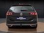 Volkswagen Passat Variant 1.4 TSI 218 PK DSG PHEV GTE | WORDT VERWACHT | Stoelverwarming | IQ. Light | Trekhaak | Keyless | Apple CarPlay |