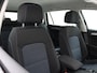 Volkswagen Passat Variant 1.4 TSI 218 PK DSG PHEV GTE | WORDT VERWACHT | Stoelverwarming | IQ. Light | Trekhaak | Keyless | Apple CarPlay |