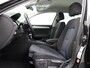 Volkswagen Passat Variant 1.4 TSI 218 PK DSG PHEV GTE | WORDT VERWACHT | Stoelverwarming | IQ. Light | Trekhaak | Keyless | Apple CarPlay |