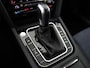 Volkswagen Passat Variant 1.4 TSI 218 PK DSG PHEV GTE | WORDT VERWACHT | Stoelverwarming | IQ. Light | Trekhaak | Keyless | Apple CarPlay |
