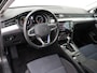 Volkswagen Passat Variant 1.4 TSI 218 PK DSG PHEV GTE | WORDT VERWACHT | Stoelverwarming | IQ. Light | Trekhaak | Keyless | Apple CarPlay |