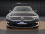 Volkswagen Passat Variant 1.4 TSI 218 PK DSG PHEV GTE | WORDT VERWACHT | Stoelverwarming | IQ. Light | Trekhaak | Keyless | Apple CarPlay |