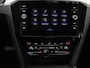 Volkswagen Passat Variant 1.4 TSI 218 PK DSG PHEV GTE | WORDT VERWACHT | Stoelverwarming | IQ. Light | Trekhaak | Keyless | Apple CarPlay |