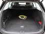 Volkswagen Passat Variant 1.4 TSI 218 PK DSG PHEV GTE | WORDT VERWACHT | Stoelverwarming | IQ. Light | Trekhaak | Keyless | Apple CarPlay |