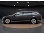 Volkswagen Passat Variant 1.4 TSI 218 PK DSG PHEV GTE | WORDT VERWACHT | Stoelverwarming | IQ. Light | Trekhaak | Keyless | Apple CarPlay |