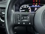 Nissan Qashqai 1.3 MHEV Acenta | Stoelverwarming | Apple CarPlay | Blind Spot Warning | Camera | Parkeersensoren