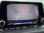 Nissan Qashqai 1.3 MHEV Acenta | Stoelverwarming | Apple CarPlay | Blind Spot Warning | Camera | Parkeersensoren