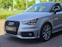 Audi A1 Sportback 1.2 TFSI |S-line|NAVI|CRUISE CNTRL|