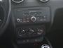 Audi A1 Sportback 1.2 TFSI |S-line|NAVI|CRUISE CNTRL|