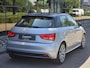 Audi A1 Sportback 1.2 TFSI |S-line|NAVI|CRUISE CNTRL|