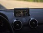Audi A1 Sportback 1.2 TFSI |S-line|NAVI|CRUISE CNTRL|