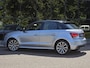 Audi A1 Sportback 1.2 TFSI |S-line|NAVI|CRUISE CNTRL|