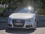 Audi A1 Sportback 1.2 TFSI |S-line|NAVI|CRUISE CNTRL|