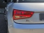 Audi A1 Sportback 1.2 TFSI |S-line|NAVI|CRUISE CNTRL|