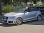 Audi A1 Sportback 1.2 TFSI |S-line|NAVI|CRUISE CNTRL|