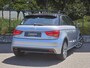 Audi A1 Sportback 1.2 TFSI |S-line|NAVI|CRUISE CNTRL|