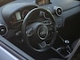 Audi A1 Sportback 1.2 TFSI |S-line|NAVI|CRUISE CNTRL|