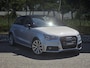 Audi A1 Sportback 1.2 TFSI |S-line|NAVI|CRUISE CNTRL|