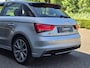 Audi A1 Sportback 1.2 TFSI |S-line|NAVI|CRUISE CNTRL|