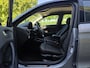 Audi A1 Sportback 1.2 TFSI |S-line|NAVI|CRUISE CNTRL|