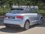Audi A1 Sportback 1.2 TFSI |S-line|NAVI|CRUISE CNTRL|