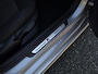 Audi A1 Sportback 1.2 TFSI |S-line|NAVI|CRUISE CNTRL|