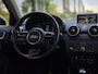 Audi A1 Sportback 1.2 TFSI |S-line|NAVI|CRUISE CNTRL|