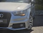Audi A1 Sportback 1.2 TFSI |S-line|NAVI|CRUISE CNTRL|