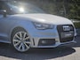 Audi A1 Sportback 1.2 TFSI |S-line|NAVI|CRUISE CNTRL|