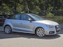 Audi A1 Sportback 1.2 TFSI |S-line|NAVI|CRUISE CNTRL|