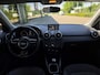 Audi A1 Sportback 1.2 TFSI |S-line|NAVI|CRUISE CNTRL|