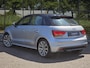 Audi A1 Sportback 1.2 TFSI |S-line|NAVI|CRUISE CNTRL|