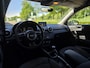Audi A1 Sportback 1.2 TFSI |S-line|NAVI|CRUISE CNTRL|
