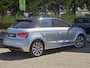 Audi A1 Sportback 1.2 TFSI |S-line|NAVI|CRUISE CNTRL|