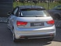 Audi A1 Sportback 1.2 TFSI |S-line|NAVI|CRUISE CNTRL|