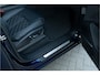 Audi Q8 55 TFSI e quattro S-Line ACC Pano Matrix Head Up B&O S-Stoelen Ambient Softcl. 360 Trekhaak