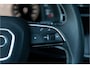 Audi Q8 55 TFSI e quattro S-Line ACC Pano Matrix Head Up B&O S-Stoelen Ambient Softcl. 360 Trekhaak