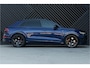 Audi Q8 55 TFSI e quattro S-Line ACC Pano Matrix Head Up B&O S-Stoelen Ambient Softcl. 360 Trekhaak