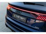 Audi Q8 55 TFSI e quattro S-Line ACC Pano Matrix Head Up B&O S-Stoelen Ambient Softcl. 360 Trekhaak
