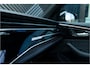 Audi Q8 55 TFSI e quattro S-Line ACC Pano Matrix Head Up B&O S-Stoelen Ambient Softcl. 360 Trekhaak