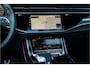 Audi Q8 55 TFSI e quattro S-Line ACC Pano Matrix Head Up B&O S-Stoelen Ambient Softcl. 360 Trekhaak