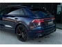 Audi Q8 55 TFSI e quattro S-Line ACC Pano Matrix Head Up B&O S-Stoelen Ambient Softcl. 360 Trekhaak