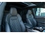 Audi Q8 55 TFSI e quattro S-Line ACC Pano Matrix Head Up B&O S-Stoelen Ambient Softcl. 360 Trekhaak