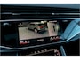 Audi Q8 55 TFSI e quattro S-Line ACC Pano Matrix Head Up B&O S-Stoelen Ambient Softcl. 360 Trekhaak