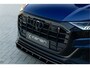 Audi Q8 55 TFSI e quattro S-Line ACC Pano Matrix Head Up B&O S-Stoelen Ambient Softcl. 360 Trekhaak